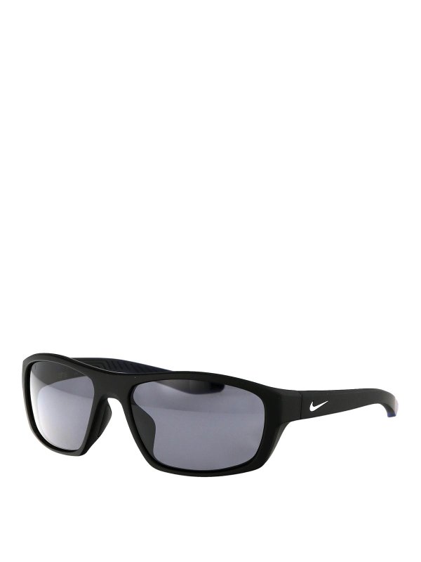 NIKE: Gafas de sol online - Gafas De Sol - Gris