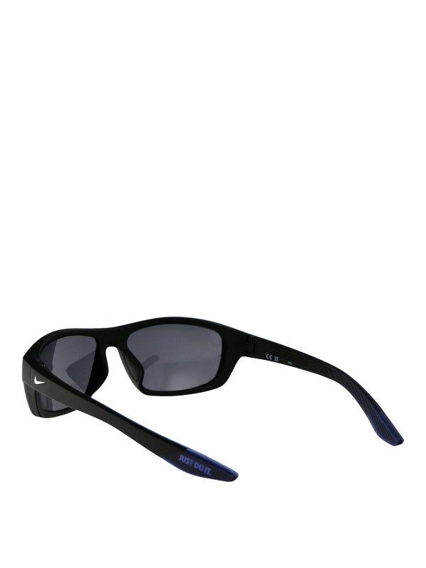 Gafas De Sol - Gris shop online: NIKE
