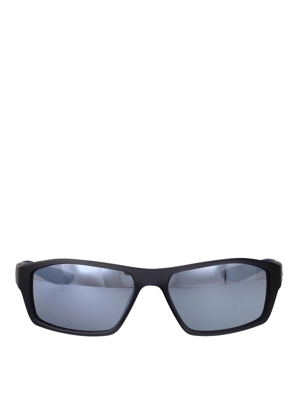 NIKE: サングラス - サングラス - 黒