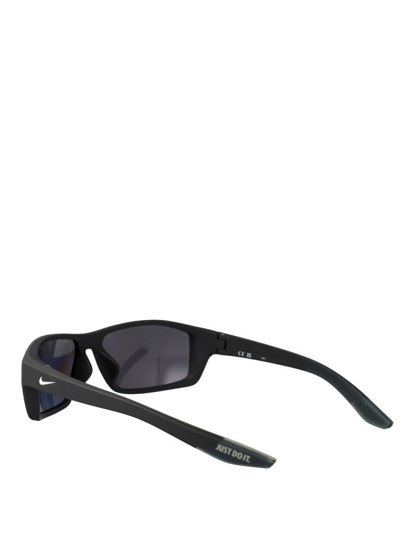 サングラス - グレー shop online: NIKE