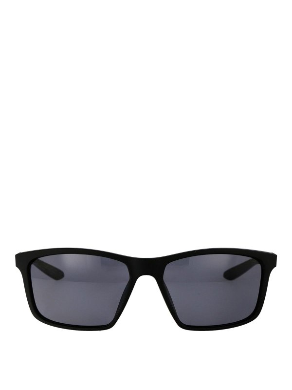 NIKE: Gafas de sol - Gafas De Sol - Gris