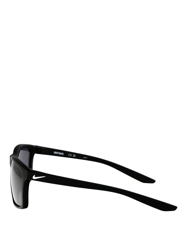 The Best Shops NIKE: Gafas de sol - Gafas De Sol - Gris