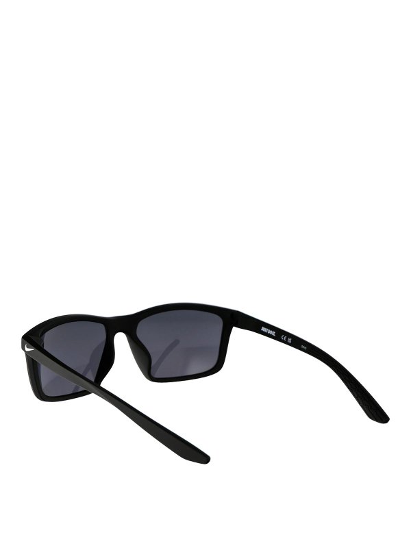 Gafas De Sol - Gris shop online: NIKE