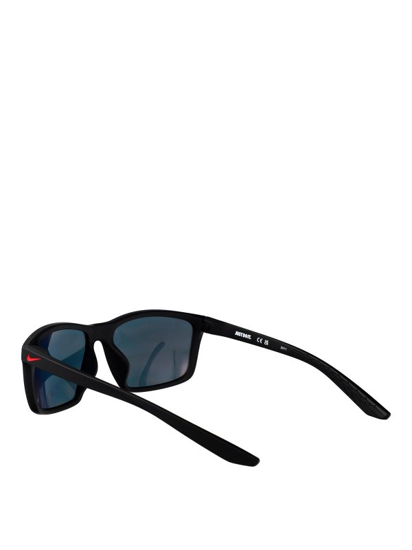 Valiant M Sunglasses shop online: NIKE