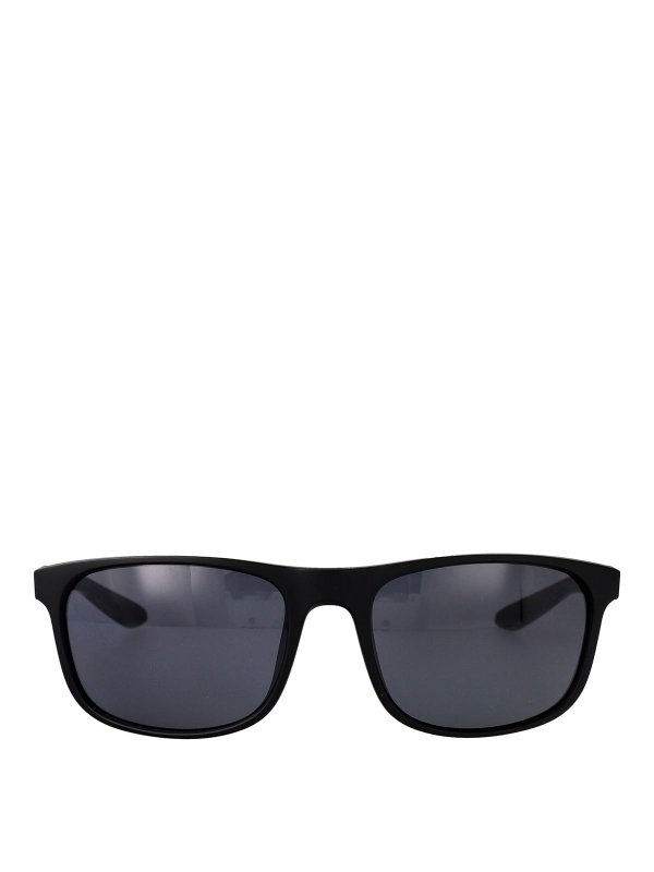 NIKE: Gafas de sol - Gafas De Sol - Negro