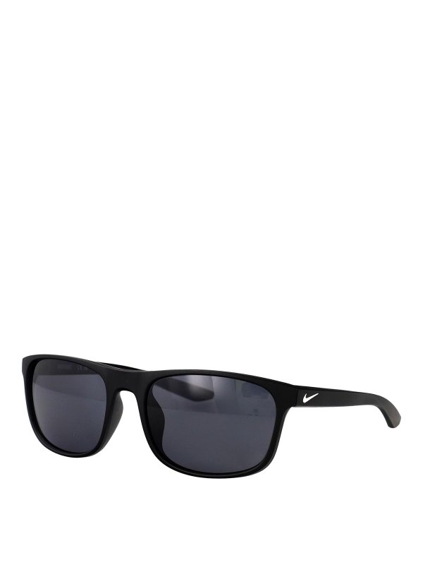 NIKE: Gafas de sol online - Gafas De Sol - Negro
