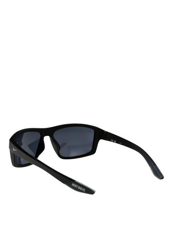 サングラス - グレー shop online: NIKE