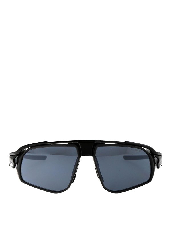 NIKE: sunglasses - Flyfree Sunglasses