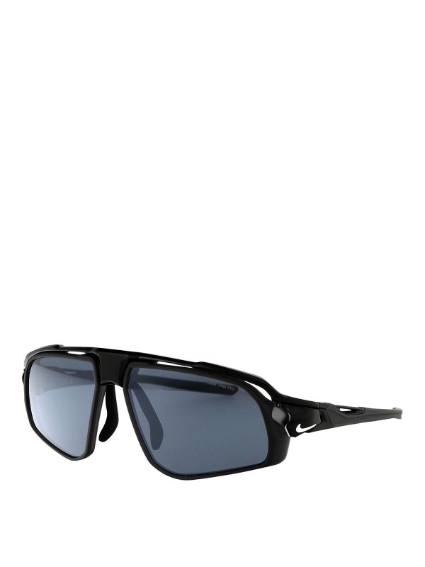NIKE: sunglasses online - Flyfree Sunglasses