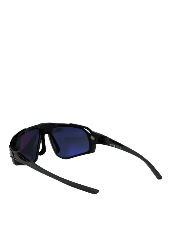 Flyfree Sunglasses shop online: NIKE