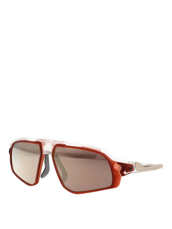 NIKE: sunglasses online - Flyfree and Sunglasses
