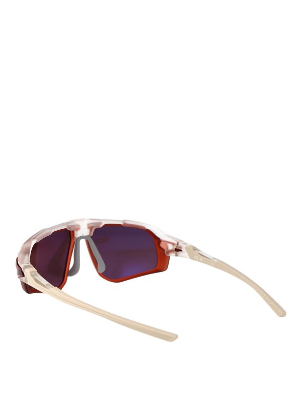 Flyfree and Sunglasses shop online: NIKE