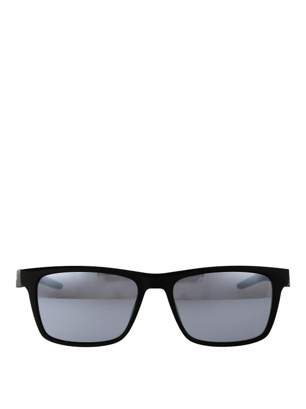 NIKE: Gafas de sol - Gafas De Sol - Gris