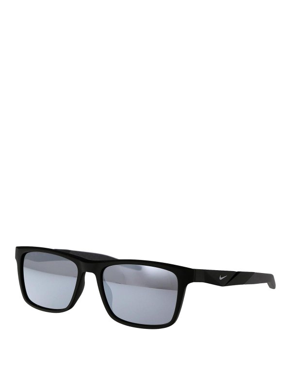 NIKE: Gafas de sol online - Gafas De Sol - Gris