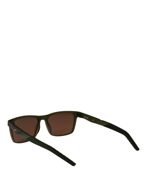 Occhiali da sole Radeon 1 m shop online: NIKE