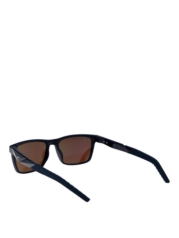 サングラス - ブルー shop online: NIKE