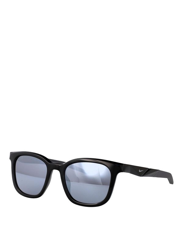 NIKE: occhiali da sole online - Occhiali da sole Radeon 2