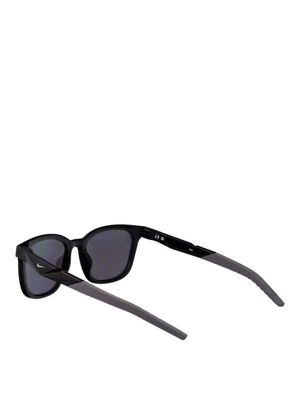 Occhiali da sole Radeon 2 shop online: NIKE