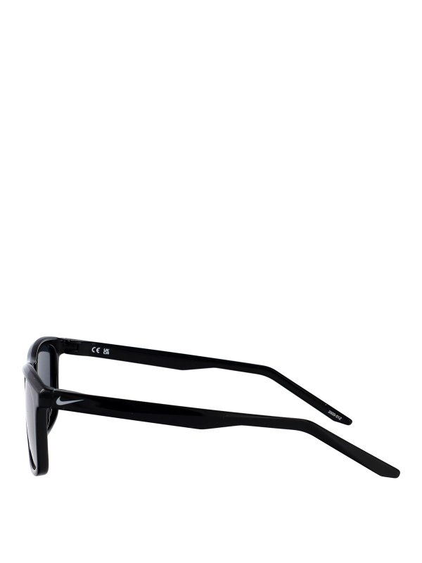 The Best Shops NIKE: sunglasses - Embar P Sunglasses