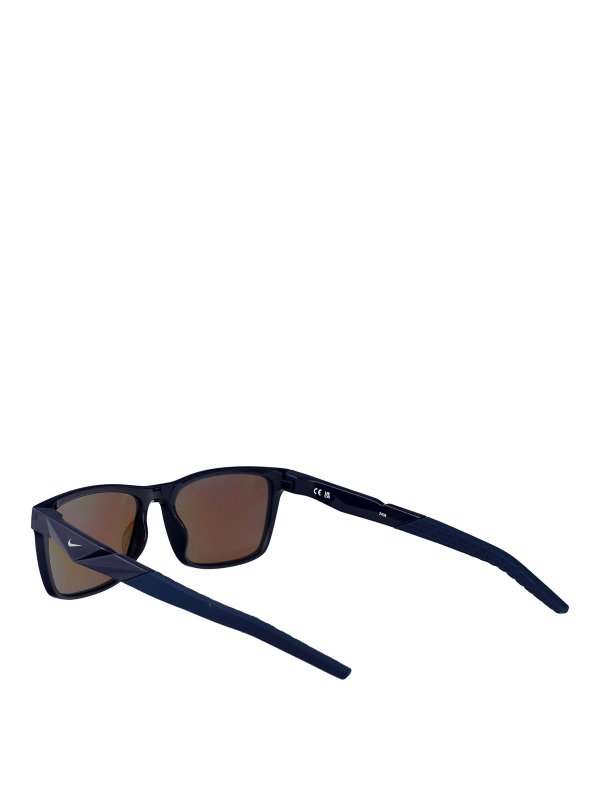 サングラス - ブルー shop online: NIKE