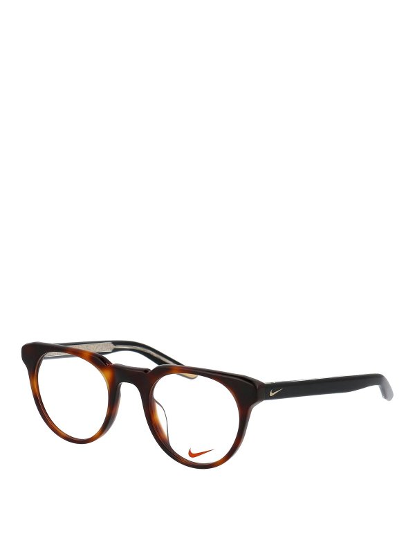 NIKE: occhiali da sole online - KD 28 occhiali