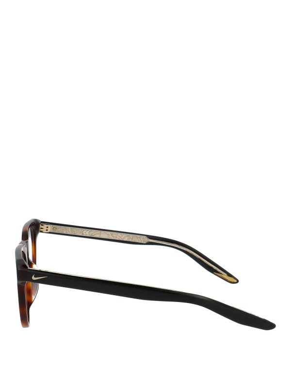 The Best Shops NIKE: occhiali da sole - KD 28 occhiali