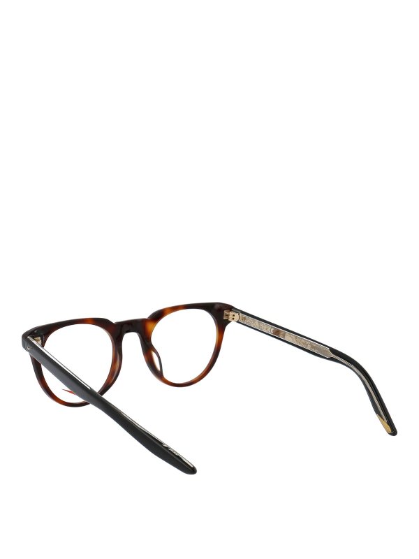 KD 28 occhiali shop online: NIKE