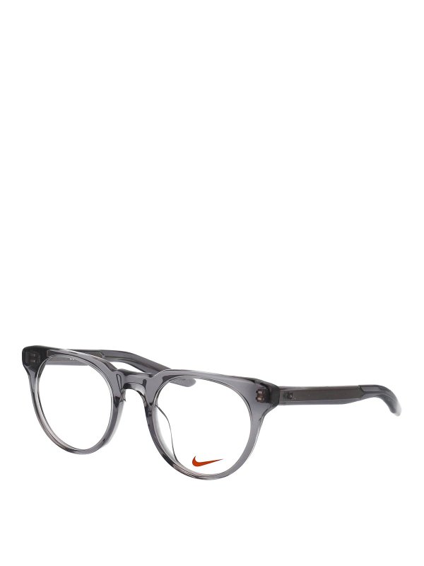 NIKE: サングラス online - サングラス - グレー