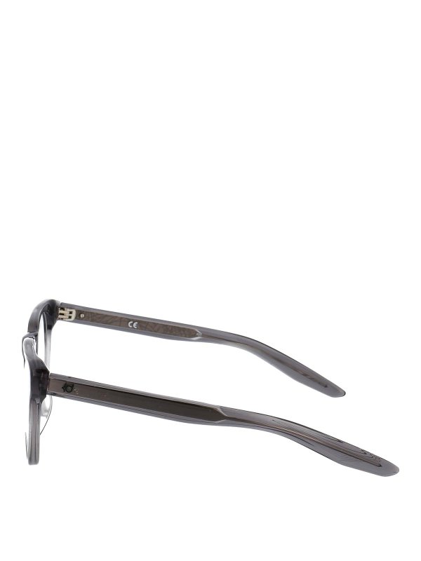 The Best Shops NIKE: サングラス - サングラス - グレー