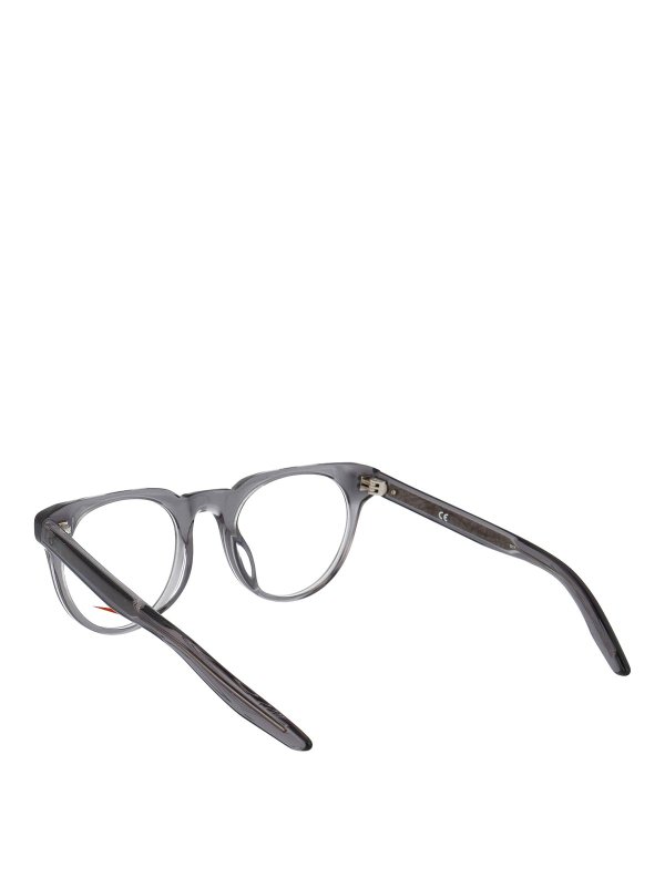 サングラス - グレー shop online: NIKE