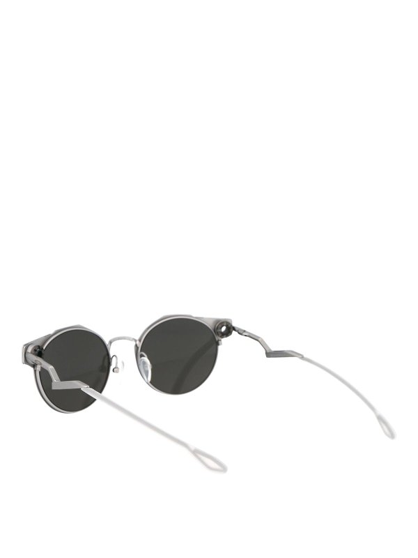 Deadbolt Sunglasses shop online: OAKLEY