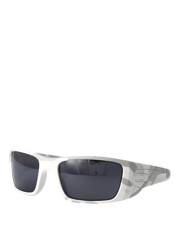 OAKLEY: サングラス online - サングラス - 白