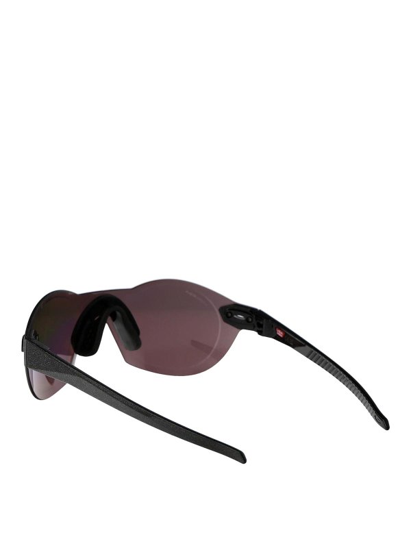 サングラス - 黒 shop online: OAKLEY