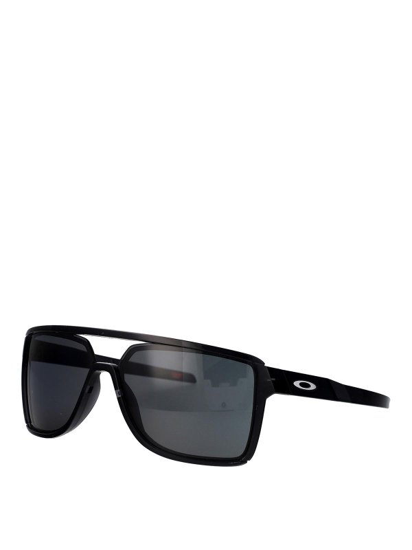 OAKLEY: Gafas de sol online - Gafas De Sol - Negro