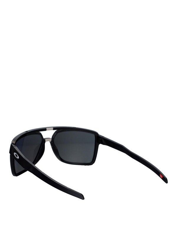 Gafas De Sol - Negro shop online: OAKLEY