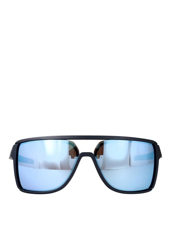 OAKLEY: sunglasses - Castel Sunglasses