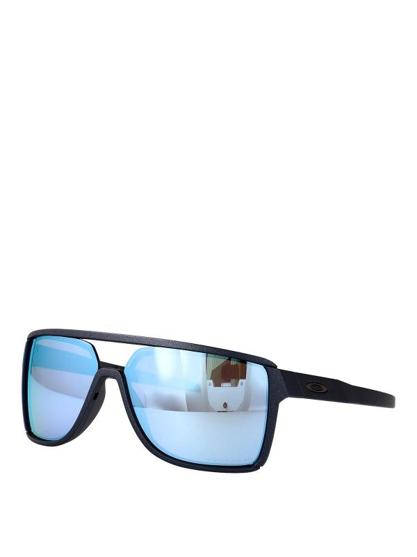 OAKLEY: sunglasses online - Castel Sunglasses