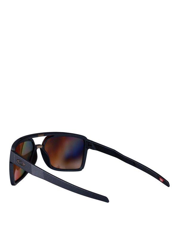 Castel Sunglasses shop online: OAKLEY