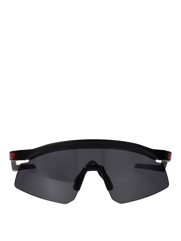 OAKLEY: sunglasses - Hydra Sunglasses