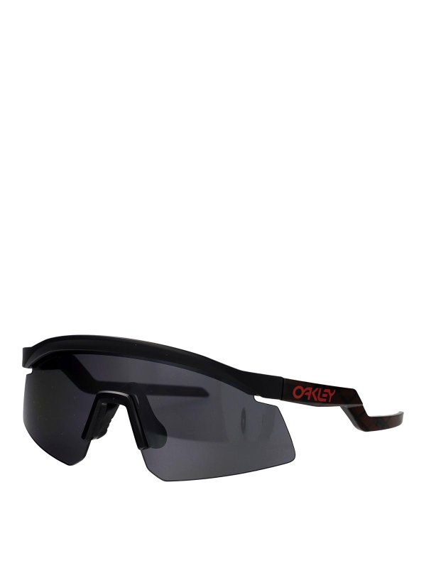 OAKLEY: sunglasses online - Hydra Sunglasses