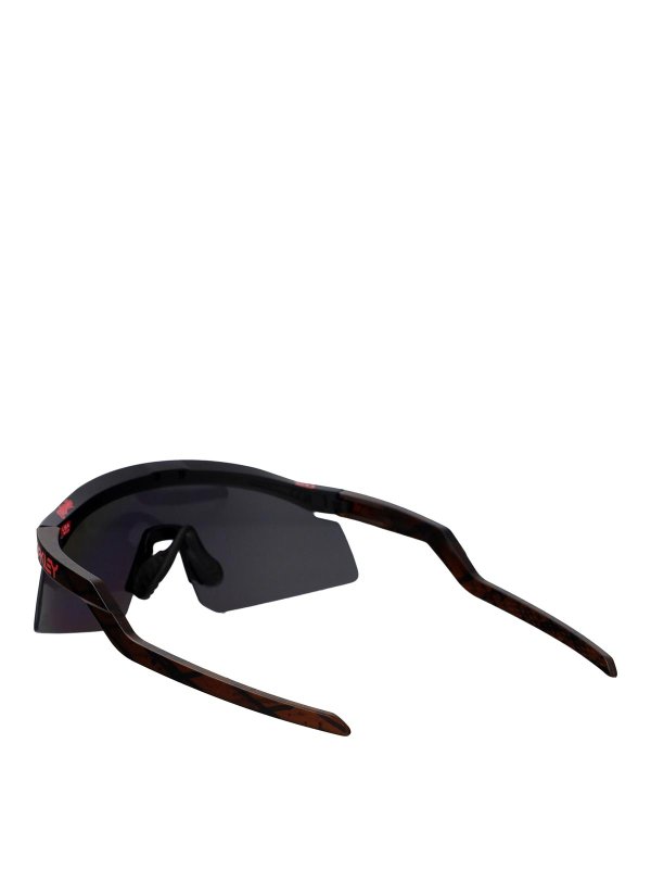 Hydra Sunglasses shop online: OAKLEY