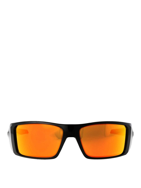 OAKLEY: Gafas de sol - Gafas De Sol - Negro