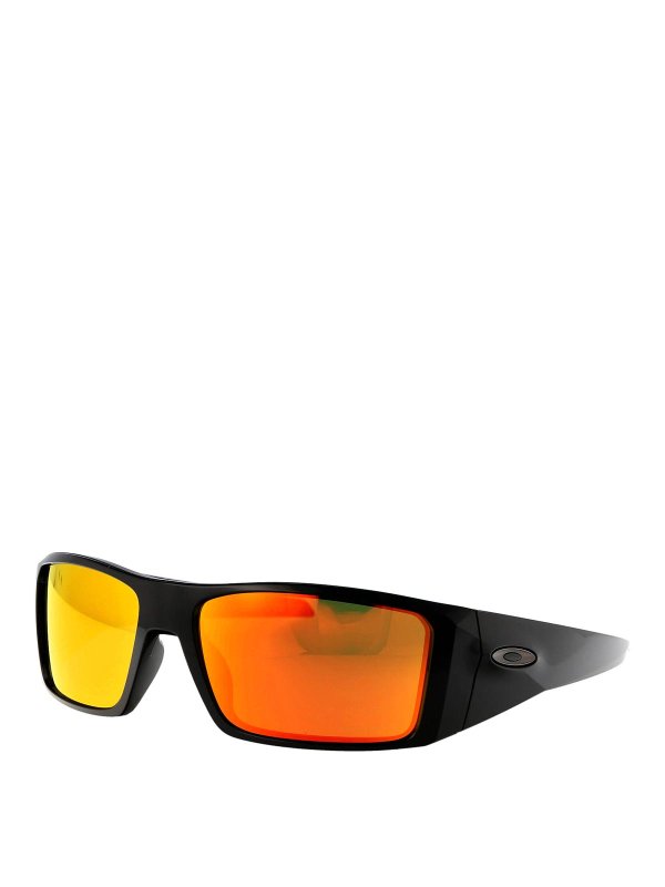 OAKLEY: Gafas de sol online - Gafas De Sol - Negro