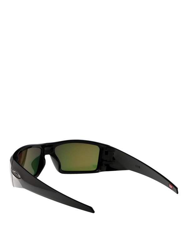 Gafas De Sol - Negro shop online: OAKLEY