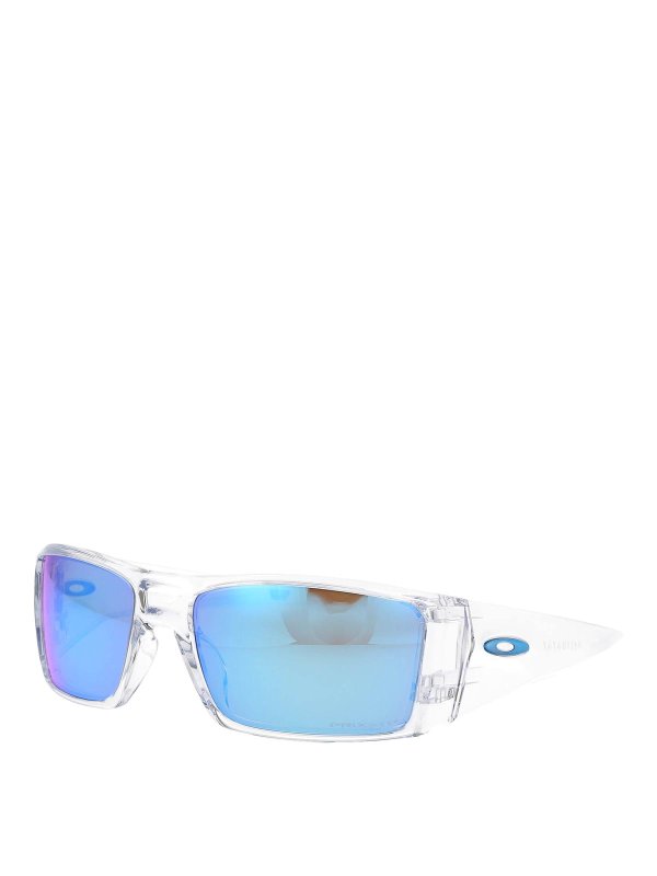 OAKLEY: サングラス online - サングラス - 無