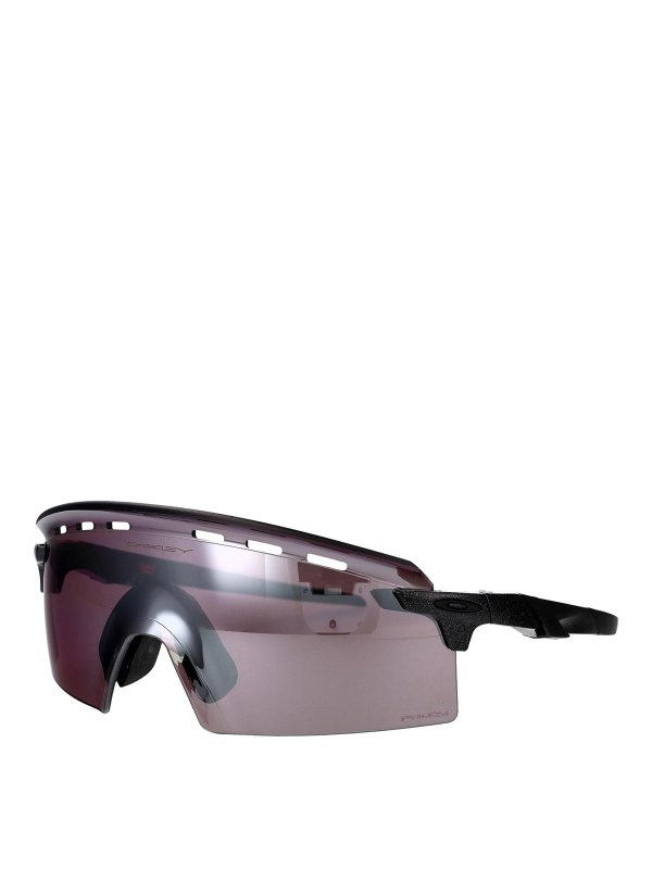 OAKLEY: Gafas de sol online - Gafas De Sol - Negro