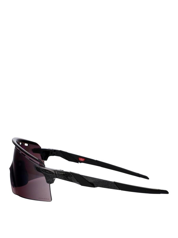 The Best Shops OAKLEY: Gafas de sol - Gafas De Sol - Negro