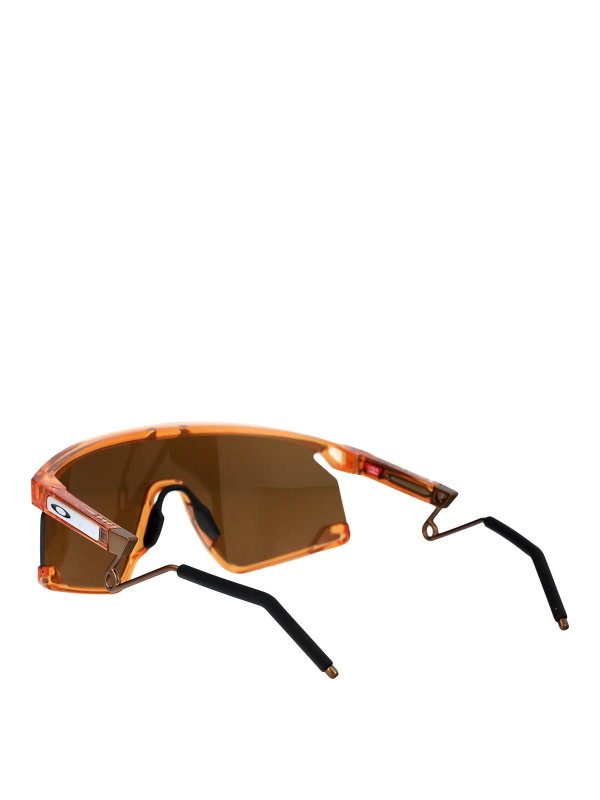 Gafas De Sol - Marrón shop online: OAKLEY