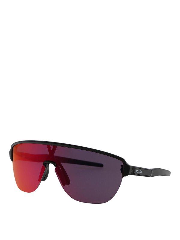 OAKLEY: サングラス online - サングラス - 黒