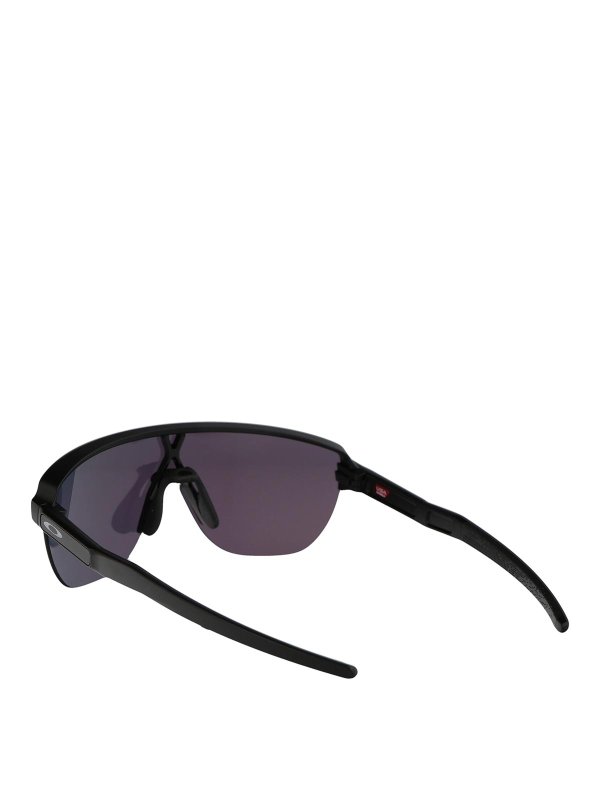 サングラス - 黒 shop online: OAKLEY